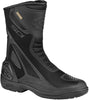 Bottes Sidi Aria Gore noir