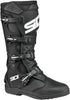 Bottes Sidi XPower SC noir