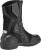 Bottes Sidi Aria Gore noir