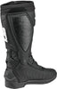 Bottes Sidi XPower SC noir