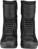Bottes Sidi Aria Gore noir