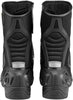 Bottes Sidi Aria Gore noir
