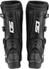 Bottes Sidi XPower SC noir