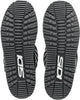 Bottes Sidi Trial Zero 2 noir