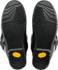 Bottes Sidi XPower SC noir