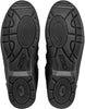 Bottes Sidi Aria Gore noir
