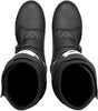 Bottes Sidi XPower SC noir