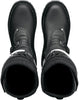 Bottes Sidi Trial Zero 2 noir