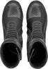 Bottes Sidi Aria Gore noir
