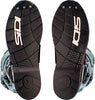 Bottes Sidi Crossfire 3 noir/gris