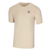 T-Shirt GASGAS united sable