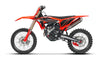 BETA 250 RX 4T - Année 2027