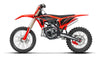 BETA 350 RX 2T - Année 2027