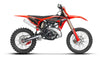 BETA 350 RX 2T - Année 2027