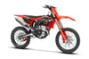 BETA 250 RX 4T - Année 2027