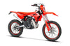 BETA 200 Xtrainer 2T 2027