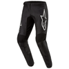 Tenue ALPINESTARS Fluid Graphite noir/gris