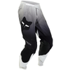 Pantalon FOX 360 Revise noir/gris 2024