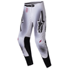 Tenue ALPINESTARS Supertech Maker gris/noir 2025