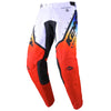 Pantalon Kenny Track Focus gradient 2024