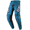 Pantalon Kenny Performance Stone bleu 2024