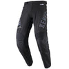 Pantalon Kenny Performance Prism noir 2024