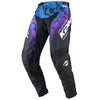Pantalon Kenny Force dye purple 2024