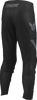 Pantalon THOR Ridemode Menace Noir