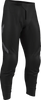 Pantalon THOR Ridemode Menace Noir