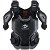 Pare-pierre Enfant Kenny Performance D3O