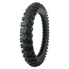 Pneu arrière Pirelli Scorpion MID SOFT 32 - oxmoto.myshopify.com - Pirelli