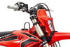 BETA 125 X-PRO 2T - Année 2027