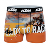 Pack goodies KTM officiel