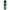 Huile filtre à air liquide MINERVA Protect Air - 500ml
