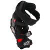 Genouillères ALPINESTARS RK-7 Plasma