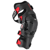 Genouillères ALPINESTARS RK-7 Plasma