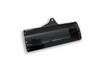 Protection de silencieux carbone HONDA REDMOTO CRF RX 2025