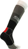 Chaussettes SIDI PRS Ludos gris/noir