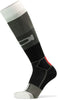 Chaussettes SIDI PRS Ludos gris/noir