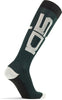 Chaussettes SIDI PRS Off Sprint vert/blanc
