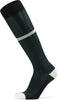 Chaussettes SIDI PRS Off Sprint vert/blanc