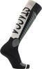 Chaussettes SIDI PRS Rapidus noir/blanc