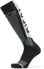 Chaussettes SIDI PRS Rapidus noir/blanc