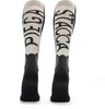 Chaussettes SIDI PRS Rapidus noir/blanc