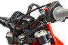 BETA 125 X-PRO 2T - Année 2027