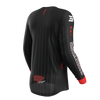 Maillot SHOT Contact Dawg noir 2027