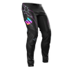 Pantalon SHOT Contact enfant Rac noir 2027