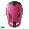 Casque SHOT Speed S rose mat 2027