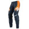 Pantalon SHOT Devo Future bleu/orange 2027