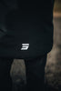 Manteau SHOT Crew noir 2027